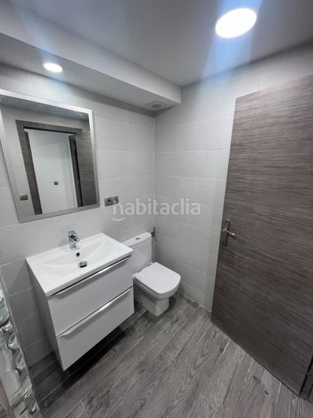 Foto 3ba715e4-0b7b-4ae9-9141-4ff5bdf3a3e1. Alquiler piso  2 hab centro en Centre Reus