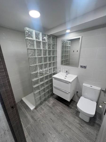 Foto 3e5e0c7d-4318-4672-ba3c-9f28c824be72. Alquiler piso  2 hab centro en Centre Reus