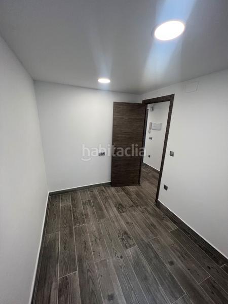 Foto 5af469a7-72d2-476d-81e9-f90552003567. Alquiler piso  2 hab centro en Centre Reus