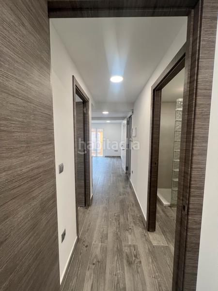Foto 98fd8ab5-a6aa-4d98-8650-3231169d965a. Alquiler piso  2 hab centro en Centre Reus