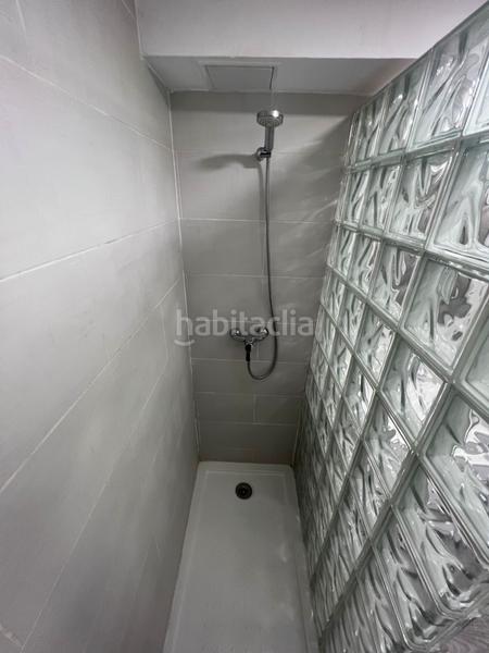 Foto b450efe2-1936-420a-a9ca-a9c0fa8d53a1. Alquiler piso  2 hab centro en Centre Reus