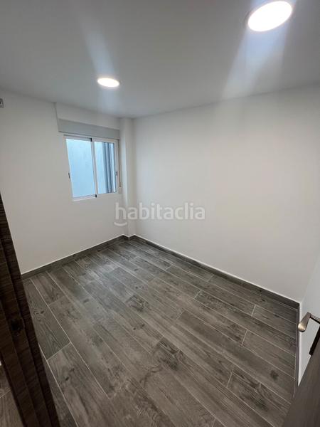 Foto bbc3f426-2d60-4bec-975b-00a6eb2769f2. Alquiler piso  2 hab centro en Centre Reus