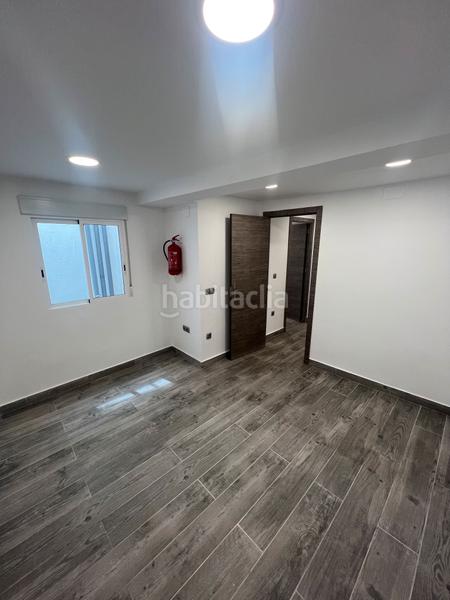 Foto 1fabe31f-d1e0-41f4-be9d-6719890f1c24. Location appartement dans Centre Reus