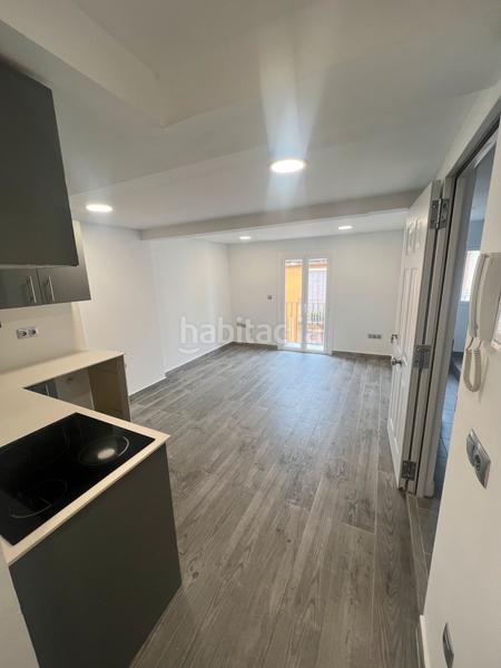 Foto 2136de78-8fd7-43ff-8054-c512ea439109. Location appartement dans Centre Reus