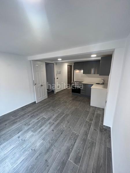 Foto 5099404b-004c-4066-92c9-fa3c76af08c0. Location appartement dans Centre Reus