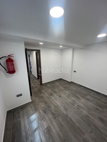 Foto 6bef5204-651f-4ab2-924b-8478d437af9d. Location appartement dans Centre Reus