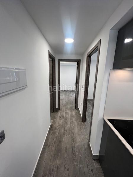 Foto 92e9606f-2ad0-4ae2-9143-a0848b880ba2. Location appartement dans Centre Reus