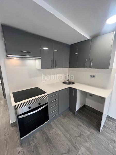 Foto af894cb0-7fae-4894-af5f-746962e5dfb0. Location appartement dans Centre Reus