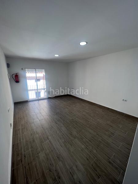 Foto 1e6eada4-f4b4-4351-902b-b88d30960f24. Affitto appartamento in Centre Reus