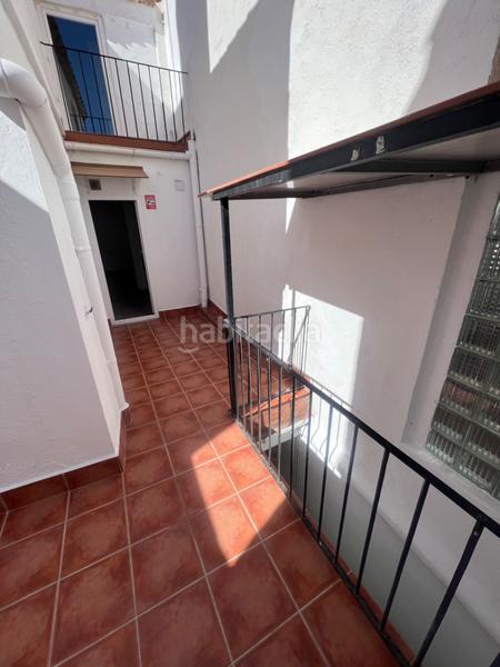 Foto 25458dbf-abfa-4011-a084-2cface6f95ab. Affitto appartamento in Centre Reus