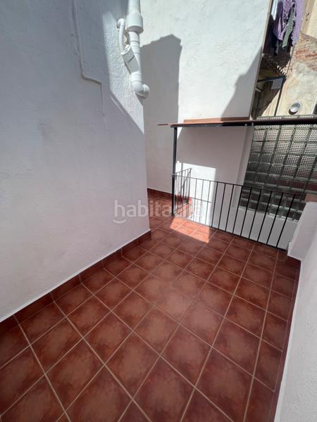 Foto 54fb7106-2b77-4b56-9d64-f6ba64572a94. Affitto appartamento in Centre Reus