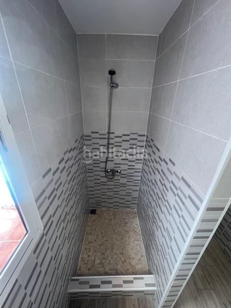 Foto 565f841e-457f-423f-91bd-18bddabf3a51. Affitto appartamento in Centre Reus