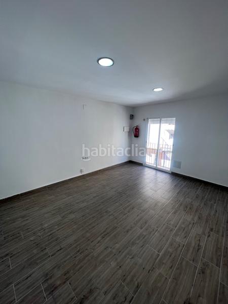 Foto adfab97f-5e5f-4f24-91ec-1774ecb00624. Affitto appartamento in Centre Reus