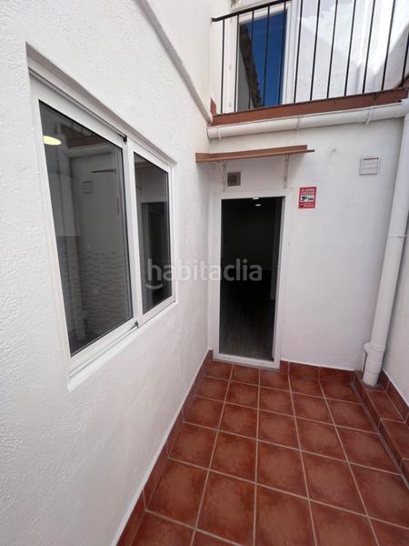 Foto 1ce50bb1-c7f7-47d4-a1de-989a34c5f76e. Alquiler piso  una habitación centro en Centre Reus
