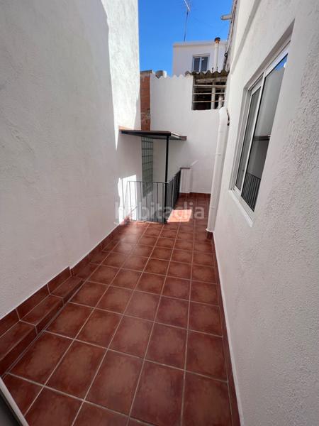Foto 20ac0a04-c430-45ac-8ffb-e6426bde436c. Alquiler piso  una habitación centro en Centre Reus