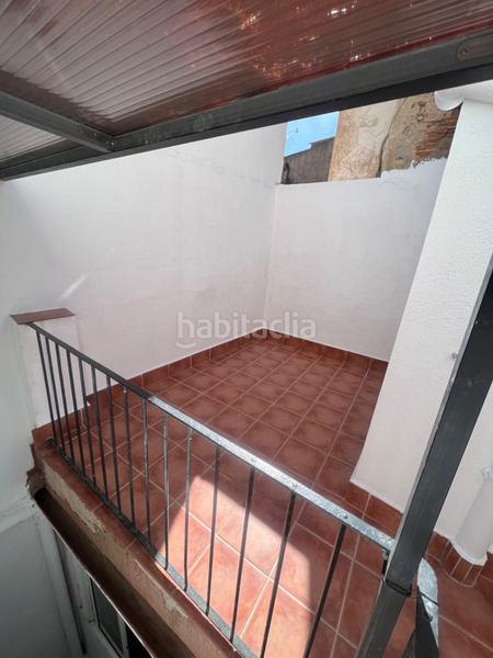 Foto 29ea4640-a054-49b4-b0d0-271a25d589a0. Alquiler piso  una habitación centro en Centre Reus