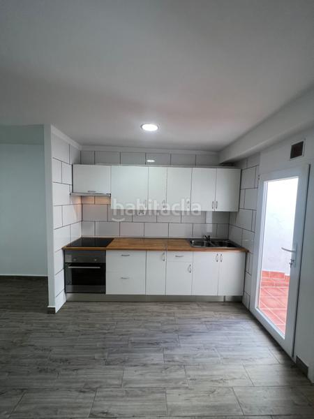 Foto 45eb3777-588c-42a0-8b3a-6a26199c446a. Alquiler piso  una habitación centro en Centre Reus
