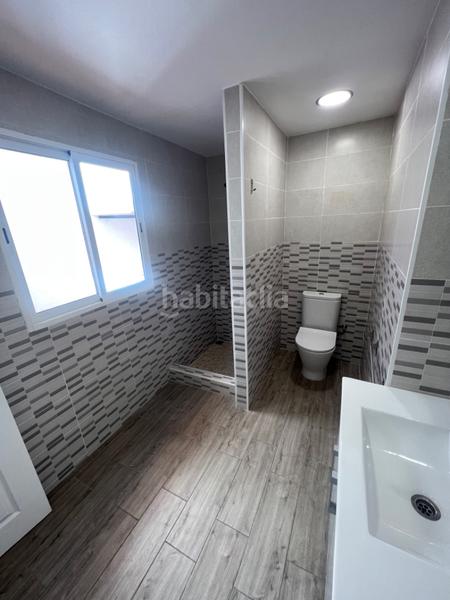 Foto 4e793463-bc3a-4171-8731-959c7f687cc3. Alquiler piso  una habitación centro en Centre Reus