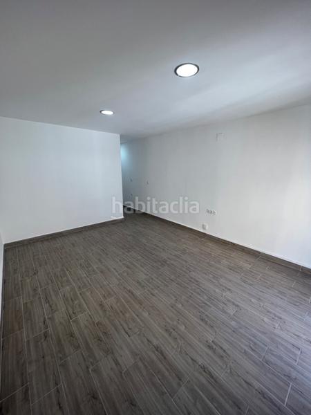 Foto 79f37dcf-ab32-4f67-8449-0d45bfcbdf64. Alquiler piso  una habitación centro en Centre Reus