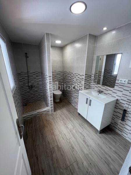 Foto 8a5b8ece-a631-4584-9f3f-4b93d009648c. Alquiler piso  una habitación centro en Centre Reus
