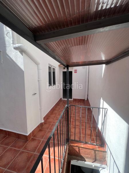 Foto 964a2923-e327-4858-abd0-5ed4edb563c1. Alquiler piso  una habitación centro en Centre Reus
