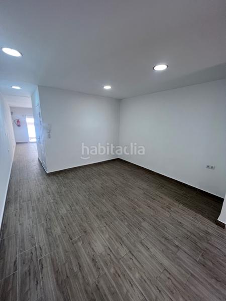 Foto 97663a8c-79b4-474b-9952-3e1cc3f0f214. Alquiler piso  una habitación centro en Centre Reus