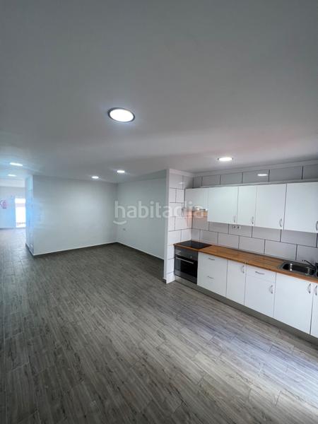 Foto 9f465ba4-8803-4e1c-bd17-dd835ea18792. Alquiler piso  una habitación centro en Centre Reus