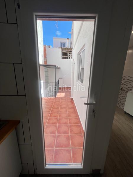 Foto aedff646-7776-44fe-bbb6-5618d3c80f71. Alquiler piso  una habitación centro en Centre Reus