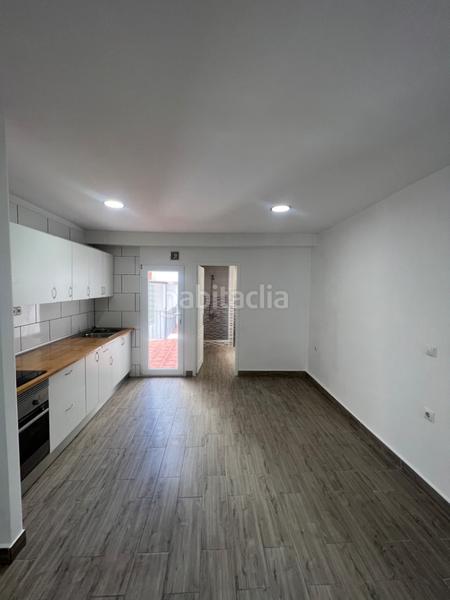 Foto d1b52110-95c6-47a3-aaff-591f730acde5. Alquiler piso  una habitación centro en Centre Reus