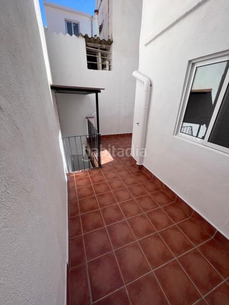 Foto e1eb604e-cb9b-4eac-8c3f-0f3487282708. Alquiler piso  una habitación centro en Centre Reus