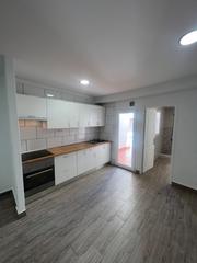 Location Appartement  Carrer de sant jaume. Piso una habitación centro reus