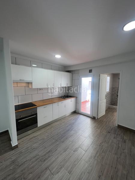 Foto f9b89c8d-e4f3-4327-885a-08d1b23fbaa0. Alquiler piso  una habitación centro en Centre Reus