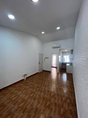 Lloguer Àtic  Carrer de sant jaume. Atico 2 habitaciones centro reus