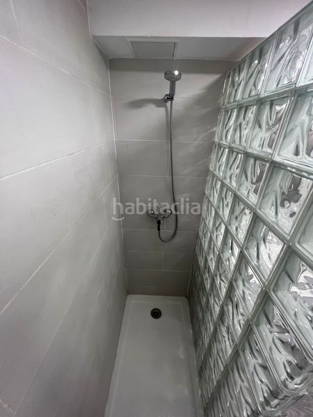 Foto b450efe2-1936-420a-a9ca-a9c0fa8d53a1. Lloguer pis a Centre Reus