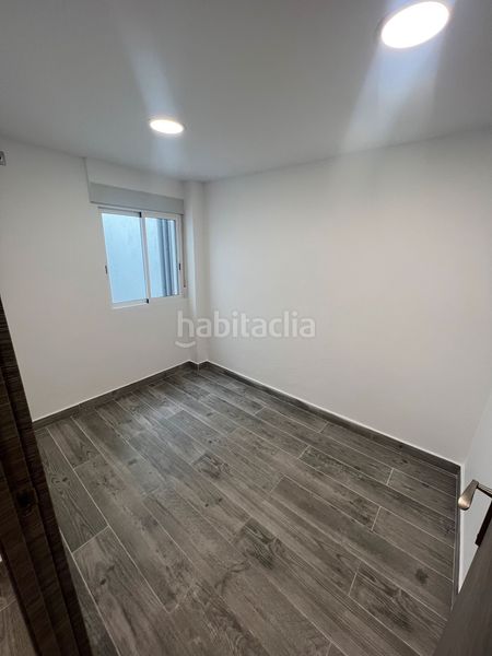 Foto bbc3f426-2d60-4bec-975b-00a6eb2769f2. Lloguer pis a Centre Reus