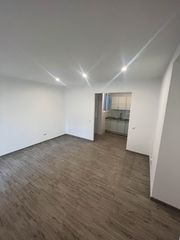 Miete Etagenwohnung  Carrer de sant pancraç. Piso dos hab. centro reus