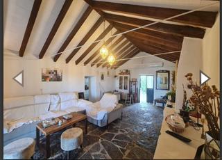 Casa a N/a