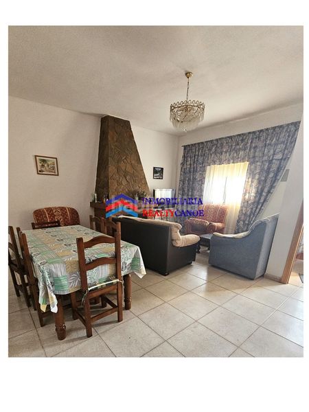 Foto 06c44ed5-5d4f-4cfa-b7d9-31894718147e. Casa a calle cadiz 19 a Bosque (El)