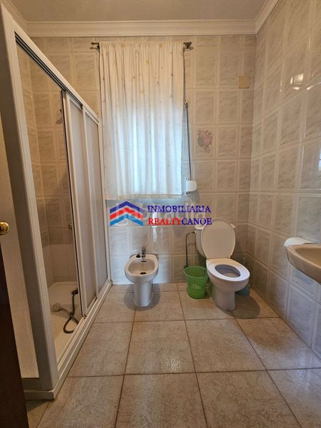 Foto 10560671-2ba7-4044-9e48-2a8b2bf589b6. Casa a calle cadiz 19 a Bosque (El)
