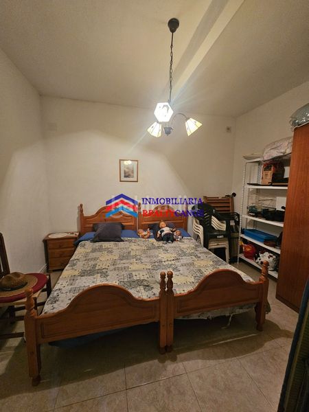 Foto 112775f6-9021-42e0-9603-38975138ad19. Casa a calle cadiz 19 a Bosque (El)
