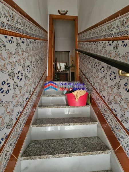 Foto 2c8a1071-a60b-400d-b844-f5f0982825be. Casa a calle cadiz 19 a Bosque (El)