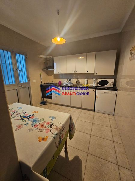 Foto 3ea493a4-a01b-42ab-9d79-734c3cc5463f. Casa a calle cadiz 19 a Bosque (El)