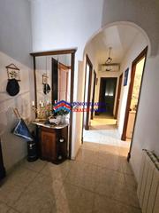 Casa a Calle cadiz 19