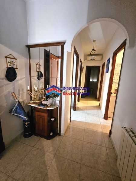 Foto 4da2ae94-7dbd-4b2a-9965-dd5bcbf8884e. Casa a calle cadiz 19 a Bosque (El)