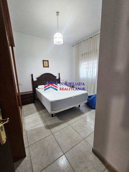 Foto 6d424337-4b99-4135-b90d-6f9df0b8e564. Casa a calle cadiz 19 a Bosque (El)
