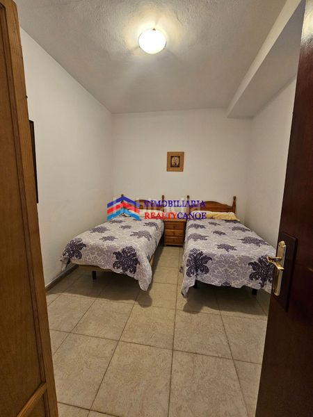 Foto 77ba9ac9-72b9-4876-a7b9-7e96215ab060. Casa a calle cadiz 19 a Bosque (El)