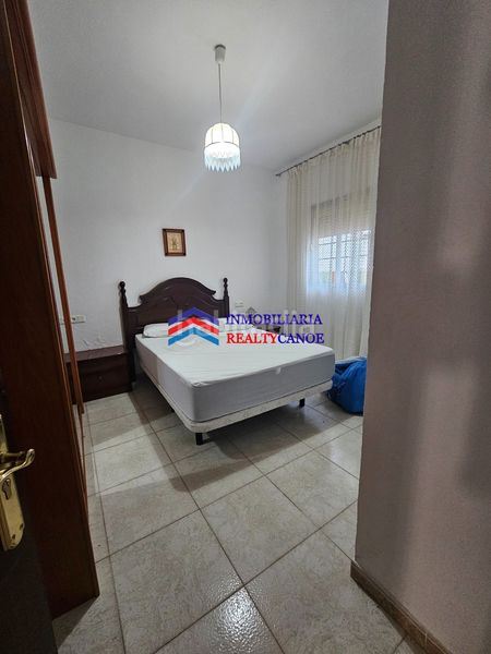 Foto a3000e8c-0305-4778-9a2c-85ae1e5eba9c. Casa a calle cadiz 19 a Bosque (El)