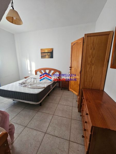 Foto b333c26a-aa45-4c07-8897-2b7cc01670aa. Casa a calle cadiz 19 a Bosque (El)