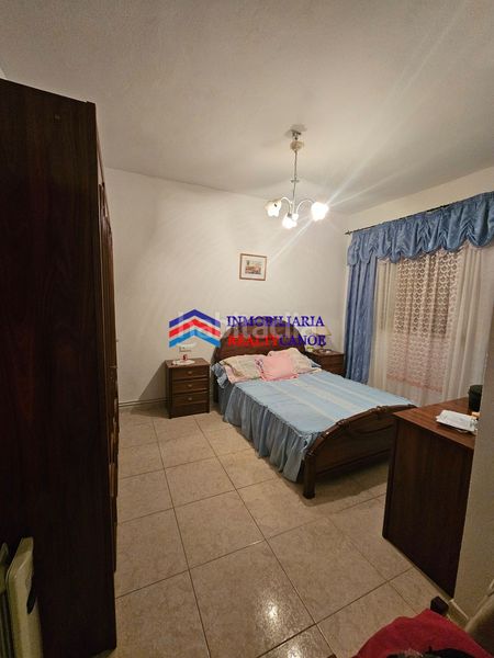 Foto be2478a5-4932-44c1-9bb3-e19b2df0f7e0. Casa a calle cadiz 19 a Bosque (El)