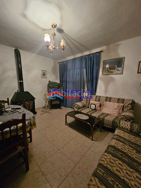 Foto d573a752-f8dd-422c-af27-a8dcf91a92c5. Casa a calle cadiz 19 a Bosque (El)